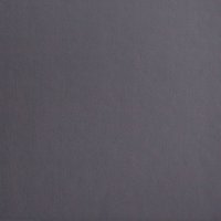 MS Albums LEATHER_0002s_0000_ash