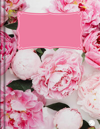 project-digital-planner-no-02-by-click-2-plan-211