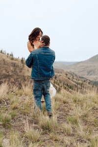 ktgphotography-20