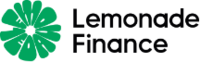 Lemonade Finance logo