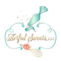 Artful Sweets, LLC-watermark