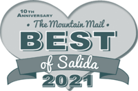 Best of Salida 2021