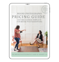 Pricing Guide PNG