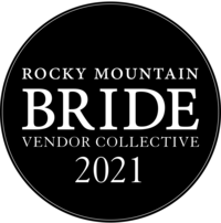 Black_Vendor-Collective-Badge
