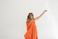 Teresa Photography by Fully Alive Photography