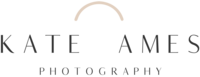 KateAmesPhotography-PRIMARY