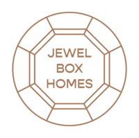 Jewel Box Homes logo