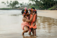 Fen'Amber-Photography-Maui-Hawaii-Family-Photographer-Yvette+Glen-318