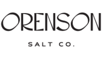 simple-logo