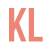 kellylawson.ca-logo
