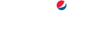 Pepsi Strength of a Woman logo