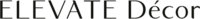 ed-logo-version-1_1black
