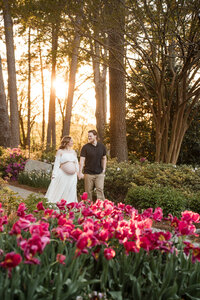 candid family photography raleigh nc