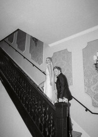 Weddings at the Oklahoma City Country Club will always be romantic and timeless.