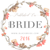 black-bride-badge-final-LARGE-PNG