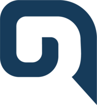 Doelgerichte gesprekken, sales, trainingen, adviseur, samenwerking, gesprekken