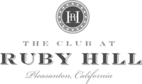 Ruby Hill Logo 2 Color