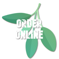 order online (1)