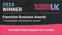 UK Shortlisted SGR