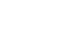 CBS News