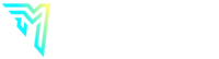 motorsports marketing tips logo