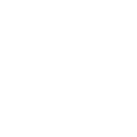 KMP-Logomark1-White-web