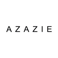 Azazie logo