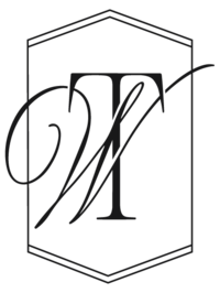 tom wyatt logo