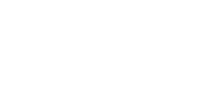 My K-Tini logo