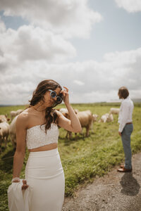 Amanda&Adam_SP-44