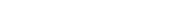 Lumen logo white-transp