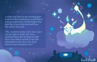 The_Star_-_Pg_1