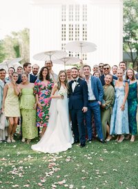 Seaside-Florida-Wedding-Photographer_Jessie-Barksdale-Photography_220