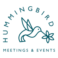 Corporate Meetings & Events - Hummingbird Meetings