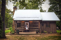 thehomesteadatrosewood