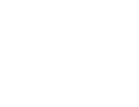Anna Ray Photography Alternate Logo 1 White