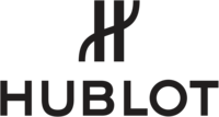 Hublot-logo