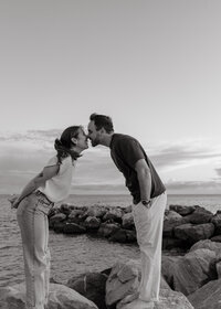 photographers in central florida for destinations and weddings 