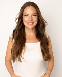 headshots in charleston, charleston headshots, professional headshots near me