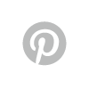 pinteresticon