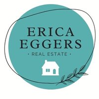 ERICA EGGERS CIRCLEISHv2