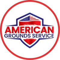 American Grounds Service provides reliable and professional lawn care service and landscaping maintenance in the Dunnellon Florida area.