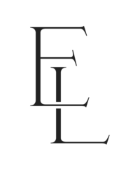 Emily Loeppke Photography monogram