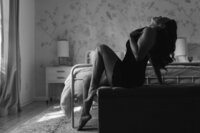 charleston boudoir photographer, get boudoir photos taken, boudoir photography charleston sc