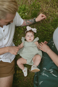 Wedding_Dayton_Ohio_March2024_Claire_Keathley_Photography-42