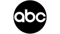 ABC-Logo-1988-2007