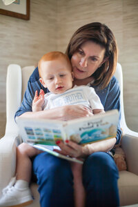 041222_FinnNewborn_197_1