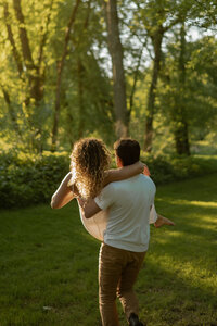 Wedding-Photographer-Showit-Template-by-Wave-Creative-Studio022