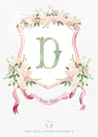 Wedding-Crest-Logo-2-Alicia-Betz-The-Welcoming-District
