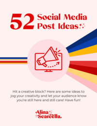 52 Social Media Post Ideas (2)